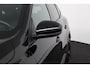 Renault Arkana E-Tech Engineered hybrid 145 | Trekhaak | BOSE Audio | Lederen Bekl. |