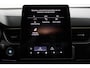 Renault Arkana E-Tech Engineered hybrid 145 | Trekhaak | BOSE Audio | Lederen Bekl. |