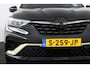 Renault Arkana E-Tech Engineered hybrid 145 | Trekhaak | BOSE Audio | Lederen Bekl. |
