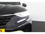 Renault Arkana E-Tech Engineered hybrid 145 | Trekhaak | BOSE Audio | Lederen Bekl. |