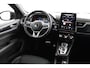 Renault Arkana E-Tech Engineered hybrid 145 | Trekhaak | BOSE Audio | Lederen Bekl. |