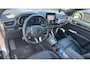 Renault Arkana E-Tech Engineered hybrid 145 | Trekhaak | BOSE Audio | Lederen Bekl. |