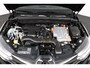 Renault Arkana E-Tech Engineered hybrid 145 | Trekhaak | BOSE Audio | Lederen Bekl. |