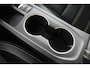 Renault Arkana E-Tech Engineered hybrid 145 | Trekhaak | BOSE Audio | Lederen Bekl. |