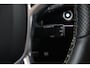 Renault Arkana E-Tech Engineered hybrid 145 | Trekhaak | BOSE Audio | Lederen Bekl. |