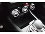 Renault Arkana E-Tech Engineered hybrid 145 | Trekhaak | BOSE Audio | Lederen Bekl. |