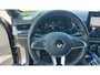 Renault Arkana E-Tech Engineered hybrid 145 | Trekhaak | BOSE Audio | Lederen Bekl. |