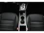 Renault Arkana E-Tech Engineered hybrid 145 | Trekhaak | BOSE Audio | Lederen Bekl. |