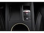 Renault Arkana E-Tech Engineered hybrid 145 | Trekhaak | BOSE Audio | Lederen Bekl. |