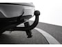 Renault Arkana E-Tech Engineered hybrid 145 | Trekhaak | BOSE Audio | Lederen Bekl. |