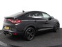 Renault Arkana E-Tech Engineered hybrid 145 | Trekhaak | BOSE Audio | Lederen Bekl. |