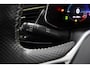 Renault Arkana E-Tech Engineered hybrid 145 | Trekhaak | BOSE Audio | Lederen Bekl. |