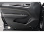 Renault Arkana E-Tech Engineered hybrid 145 | Trekhaak | BOSE Audio | Lederen Bekl. |