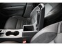 Renault Arkana E-Tech Engineered hybrid 145 | Trekhaak | BOSE Audio | Lederen Bekl. |