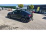 Renault Arkana E-Tech Engineered hybrid 145 | Trekhaak | BOSE Audio | Lederen Bekl. |