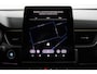 Renault Arkana E-Tech Engineered hybrid 145 | Trekhaak | BOSE Audio | Lederen Bekl. |