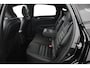 Renault Arkana E-Tech Engineered hybrid 145 | Trekhaak | BOSE Audio | Lederen Bekl. |