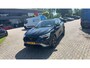 Renault Arkana E-Tech Engineered hybrid 145 | Trekhaak | BOSE Audio | Lederen Bekl. |
