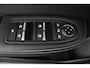 Renault Arkana E-Tech Engineered hybrid 145 | Trekhaak | BOSE Audio | Lederen Bekl. |
