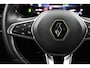 Renault Arkana E-Tech Engineered hybrid 145 | Trekhaak | BOSE Audio | Lederen Bekl. |