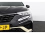 Renault Arkana E-Tech Engineered hybrid 145 | Trekhaak | BOSE Audio | Lederen Bekl. |