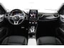 Renault Arkana E-Tech Engineered hybrid 145 | Trekhaak | BOSE Audio | Lederen Bekl. |
