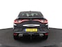 Renault Arkana E-Tech Engineered hybrid 145 | Trekhaak | BOSE Audio | Lederen Bekl. |