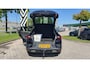 Renault Arkana E-Tech Engineered hybrid 145 | Trekhaak | BOSE Audio | Lederen Bekl. |