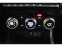 Renault Arkana E-Tech Engineered hybrid 145 | Trekhaak | BOSE Audio | Lederen Bekl. |
