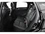 Renault Arkana E-Tech Engineered hybrid 145 | Trekhaak | BOSE Audio | Lederen Bekl. |