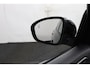 Renault Arkana E-Tech Engineered hybrid 145 | Trekhaak | BOSE Audio | Lederen Bekl. |