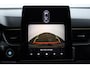 Renault Arkana E-Tech Engineered hybrid 145 | Trekhaak | BOSE Audio | Lederen Bekl. |