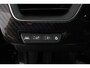 Renault Arkana E-Tech Engineered hybrid 145 | Trekhaak | BOSE Audio | Lederen Bekl. |