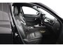 Renault Arkana E-Tech Engineered hybrid 145 | Trekhaak | BOSE Audio | Lederen Bekl. |