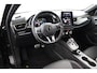 Renault Arkana E-Tech Engineered hybrid 145 | Trekhaak | BOSE Audio | Lederen Bekl. |