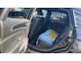Renault Arkana E-Tech Engineered hybrid 145 | Trekhaak | BOSE Audio | Lederen Bekl. |