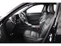 Renault Arkana E-Tech Engineered hybrid 145 | Trekhaak | BOSE Audio | Lederen Bekl. |
