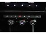 Renault Arkana E-Tech Engineered hybrid 145 | Trekhaak | BOSE Audio | Lederen Bekl. |