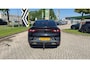 Renault Arkana E-Tech Engineered hybrid 145 | Trekhaak | BOSE Audio | Lederen Bekl. |