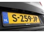 Renault Arkana E-Tech Engineered hybrid 145 | Trekhaak | BOSE Audio | Lederen Bekl. |