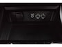 Renault Arkana E-Tech Engineered hybrid 145 | Trekhaak | BOSE Audio | Lederen Bekl. |