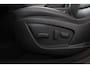 Renault Arkana E-Tech Engineered hybrid 145 | Trekhaak | BOSE Audio | Lederen Bekl. |