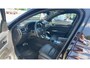 Renault Arkana E-Tech Engineered hybrid 145 | Trekhaak | BOSE Audio | Lederen Bekl. |