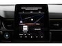 Renault Arkana E-Tech Engineered hybrid 145 | Trekhaak | BOSE Audio | Lederen Bekl. |