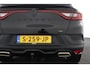 Renault Arkana E-Tech Engineered hybrid 145 | Trekhaak | BOSE Audio | Lederen Bekl. |