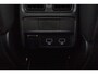 Renault Arkana E-Tech Engineered hybrid 145 | Trekhaak | BOSE Audio | Lederen Bekl. |