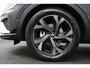 Renault Arkana E-Tech Engineered hybrid 145 | Trekhaak | BOSE Audio | Lederen Bekl. |