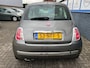 Fiat 500 1.2 Lounge AUTOMAAT 2010 4750eu