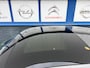 Fiat 500 1.2 Lounge AUTOMAAT 2010 4750eu