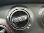 Fiat 500 1.2 Lounge AUTOMAAT 2010 4750eu